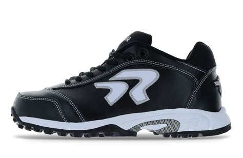 softball coaching shoes for men